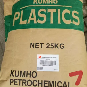 �͸���ABS��������H-2938SK�߹�������ע�ܼ�������ԭ��