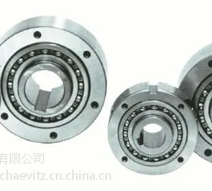 ���Ҵ�������STIEBER���������