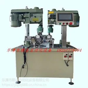 ��ĸ�Զ������� ����ֱ���Զ��������豸 �Զ���׹�����