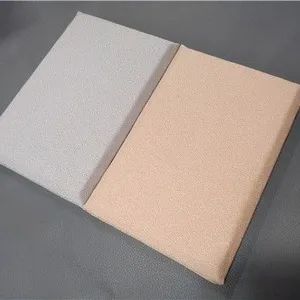 ������ӰԺ����������������ֱ��