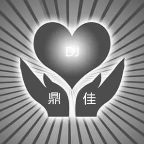 ��˾logo