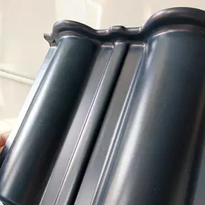 �ƹ�����֬�� ���ش� ����ɫ �Ϻ��Ϸ���������¶� �������� ������֬����������