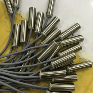 供应I1CN-M806N-O3U2,超长检测距离接近传感器