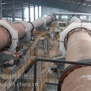 佳木斯陶粒价格,黑龙江陶粒厂家生产工艺,佳木斯陶粒厂电话 18855403163 张经理