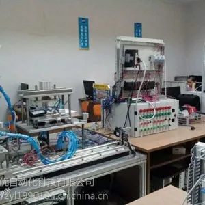 �����Ӽ�����CPU������
