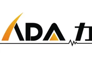 ��˾logo