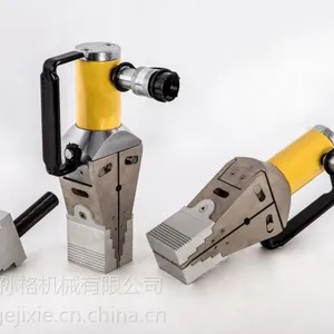 进口液压法兰分离器STF-14H，STF-8，STF-15液压扩张器，SYDIK法兰撑开器