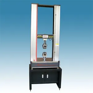 ����HY-1080������ѧ�������������