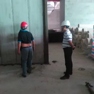 供应 隔墙板厂家多功能新型轻质墙板 巧工匠 厂房隔断