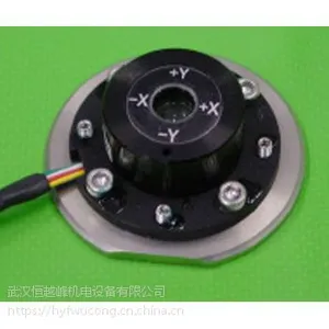 �ձ�sakamoto�౾�������ˮƽ��SEL-001B����ֱ��