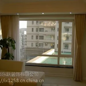塑钢门窗价格,金寨县塑钢门窗,六安东跃装饰