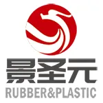 ��˾logo