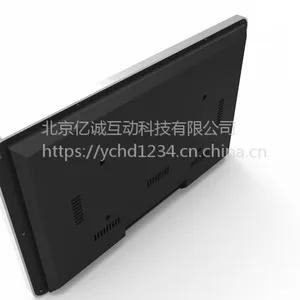 ��Ӧ �ڳϻ��� YC-55���� ��ѯ��