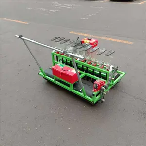�ײ������ֲ��_ ������ҩ�ľ���������_ ���ͻ��β��ֻ�