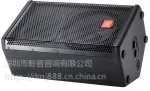 JBL MRX512M12寸返送音箱舞台监听箱,JBL价格