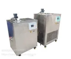 供应南京先欧标准检定水油槽