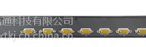 ̨�����ATEN KVM�л���CL-5708����ʽҺ��һ���17��8��