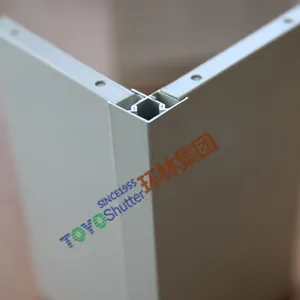 河南开封-机房彩钢板专用墙板厂家直供