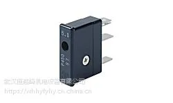 �ձ���ͨ��PL4-100�۶���