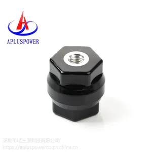 绝缘柱、绝缘子