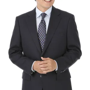 黄埔区西装定做,科学城商务西服定制,黄埔量身定制西装