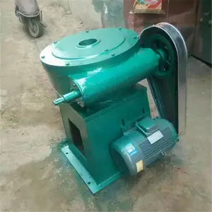 �ˮ����еQL�����ջ�����Ϊ20KN 30KN 50KN 80KN 100KN 120KN