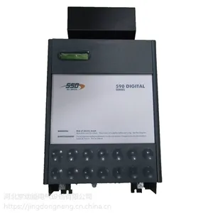 ��Ӧ����SDDŷ½590C/270Aֱ����������