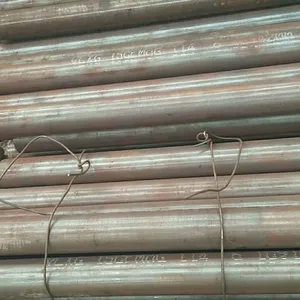 ���� ���� 42crmo��ѹ�Ͻ�ֹ�273x15���´�