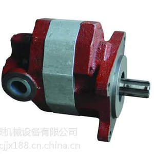湖南长沙小型铲车多路阀,工作泵大量供应,型号齐全,当天发货
