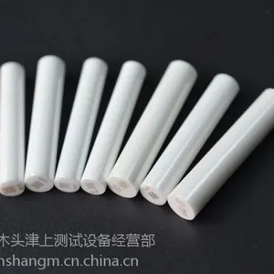 东莞陶瓷针规现货批发及零售