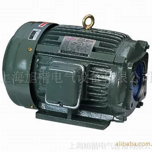 juntai�ͱõ���� AEEH-80-4 0.75KW ��ʽVP-SF-20-D