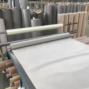 רҵ����ɸ�� ������� �����׼�� ����ѡ����