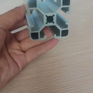 工业铝型材