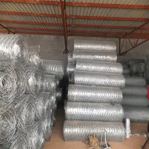 ʯ������� ����ʯ���� �������