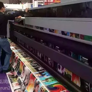 UV卷材打印机,UV卷材喷绘机,UV卷材喷绘机价格,UV卷材机印刷