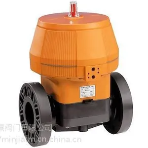 G941J�綯��Ĥ�� ���ڸ�Ĥ��