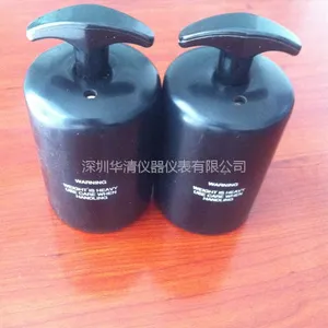 3M2051 3M2051 3M2051