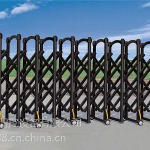 佛山电动门高明电动门三水电动门电动门厂家价格