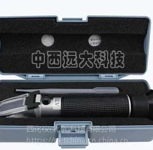 �ֳ�ʽ������/������(���ģ��ͺ�:M219498��ţ�M219498