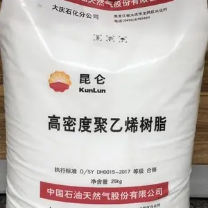 大庆石化低密度聚乙烯2420D用于重包装膜