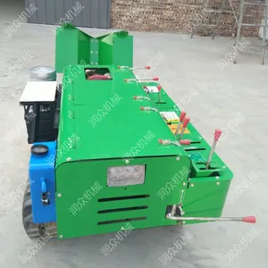 ����ʽ�������ݻ� ����Ͱ��Ĵ�������