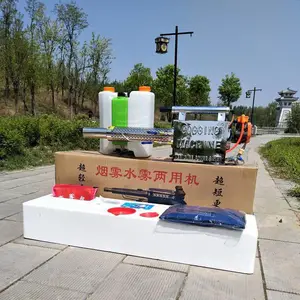 ��������ʽũ��ˮ���� �����԰���ٴ�ҩ�� ����ʽ����������