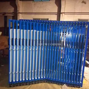 ����ְ�������ʡ�ռ� ��ʽ��Ļ��ܽṹ ����ְ����ŷ�