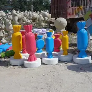 �����ǹ��ʲ����ָ������Ͱ����ǵ���ģ������������ܹ���Ʒ�̳����°���