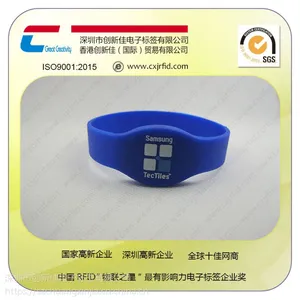 ���¼����������������ӱ�ǩ��RFID�ֻ���rfid ���ӱ�ǩ