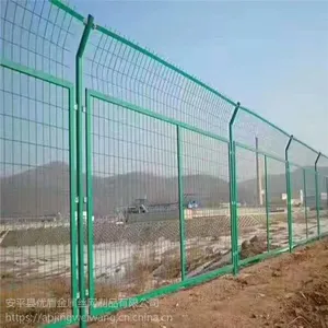 ���ܸ�˿��ܻ����� ˮ��Χ�����Ŷܿ�ܻ���������