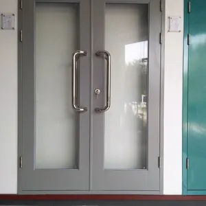 ����ֵ�Ԫ�� С��¥��Խ�����ų���ֱ�� �ݶ�