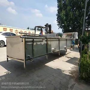 ʢ���㹽��ϴ�� ʳ�þ���ϴ�豸 ȫ�Զ������ߡ�ϴ����15053630633