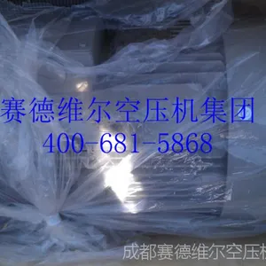 1080424154������˹��ѹ�����[ԭװԭ�� �ֻ�����]