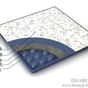 ����������÷�����ذ�Ʒ�����ż���13407114456